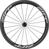 Zipp 302 Carbon Clincher Front Wheel