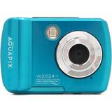 AVI Compact Cameras Easypix W2024