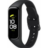 Wearables Samsung Galaxy Fit2