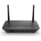 Linksys Routers Linksys MR6350