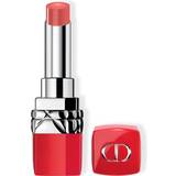 Dior Rouge Dior Ultra Rouge #450 Ultra Lively