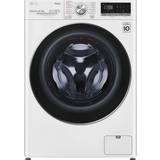 Washing Machines LG FWV796WTSE