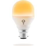 Lifx LED Lamps Lifx Mini Day & Dusk LED Lamp 9W B22