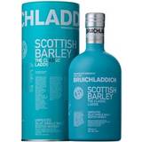 Bruichladdich The Classic Laddie Islay Single Malt 50% 70cl