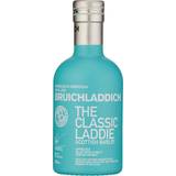Bruichladdich The Classic Laddie Islay Single Malt 50% 20cl