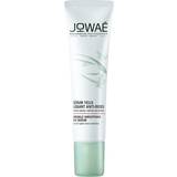 Jowaé Wrinkle Smoothing Eye Serum 15ml
