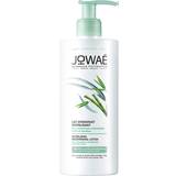 Mineral Oil Free Body Lotions Jowaé Revitalizing Moisturizing Lotion 400ml