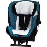 Axkid Car Seat Covers Axkid Summer Cover Rear Facing