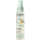 Jowaé Nourishing Dry Oil 100ml