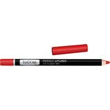 Isadora Perfect Lipliner #215 Classic Red