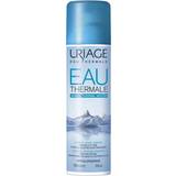 Uriage Facial Mists Uriage Eau Thermale Micellar Water 150ml