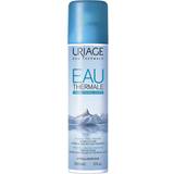 Women Facial Mists Uriage Eau Thermale Water Spray 300ml