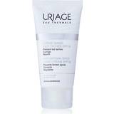 Uriage Hand Care Uriage Eau Thermale Dépiderm Anti-Brown Spot Hand Cream SPF15 50ml