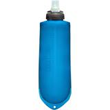Silicone Water Bottles Camelbak Quick Stow Water Bottle 0.62L