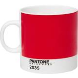 Pantone - Mug 37.5cl