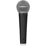 Microphones Behringer SL 84C