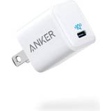 Batteries & Chargers Anker PowerPort III Nano