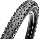 Dual Compound Bicycle Tyres Maxxis Ardent EXO/TR 27.5X2.40 (61-584)