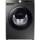 Washing Machines Samsung WW80T554DAN
