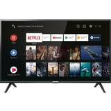 43 inch smart tv with bluetooth TCL 40ES568