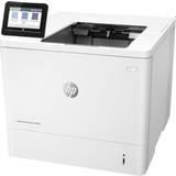 HP Printers HP LaserJet Enterprise M612dn