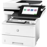 HP Fax Printers HP LaserJet Enterprise Flow MFP M528z