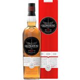 Glengoyne Beer & Spirits Glengoyne 12 Year Old Highland Single Malt Scotch Whisky 43% 70cl