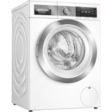 Bosch Washing Machines - Wi-Fi Bosch Serie | 8 WAX32GH4GB