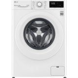Washing Machines LG F4V309WNW