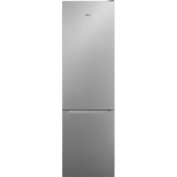 Zanussi ZNME36FU0 Stainless Steel, Silver