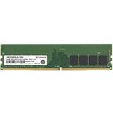 Transcend DDR4 RAM Memory Transcend JetRam DDR4 3200MHz 16GB (JM3200HLE-16G)