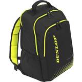 Dunlop Tennis Bags & Covers Dunlop SX Performance Backpack