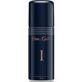 Van Gils Deodorants Van Gils I Deo Spray 150ml