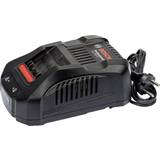 Bosch Chargers Batteries & Chargers Bosch GAL 3680 CV Professional