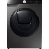 Samsung Washing Machines Samsung WW90T854DBX/S1
