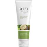 Antioxidants Hand Care OPI Pro Spa Protective Hand Nail & Cuticle Cream 118ml