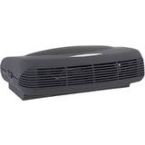 Dust filter Air Purifier PureMate PM 200