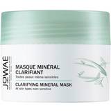 Jowaé Clarifying Mineral Mask 50ml