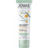 Jowaé Hand & Nail Nourishing Cream 50ml