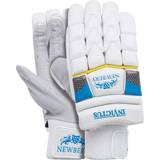 Newbery Cricket Protective Equipment Newbery Invictus Gloves Jr