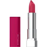 Maybelline Lip Products Maybelline Color Sensational Lipstick #233 Pink Pose