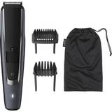 Philips Cordless Use Trimmers Philips Series 5000 BT5502