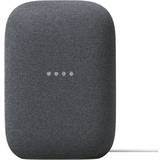Google nest Bluetooth Speakers Google Nest Audio