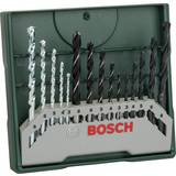 Bosch 2 607 019 675