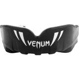 Martial Arts Protection on sale Venum Challenger Mouthgaurd Jr