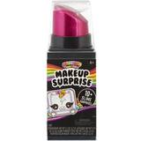 MGA Role Playing Toys MGA Poopsie Rainbow Makeup Surprise