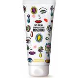 Moschino Bath & Shower Products Moschino So Real Cheap & Chic Shower Gel 200ml