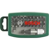 Bosch Hand Tools Bosch 2 607 017 063 Bit Screwdriver