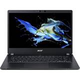 Acer 8 GB - Intel Core i7 Laptops Acer TravelMate P6 TMP614-51-G2-73G9 (NX.VMQEK.009)