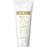 Moschino Toiletries Moschino Toy 2 Bath & Shower Gel 200ml